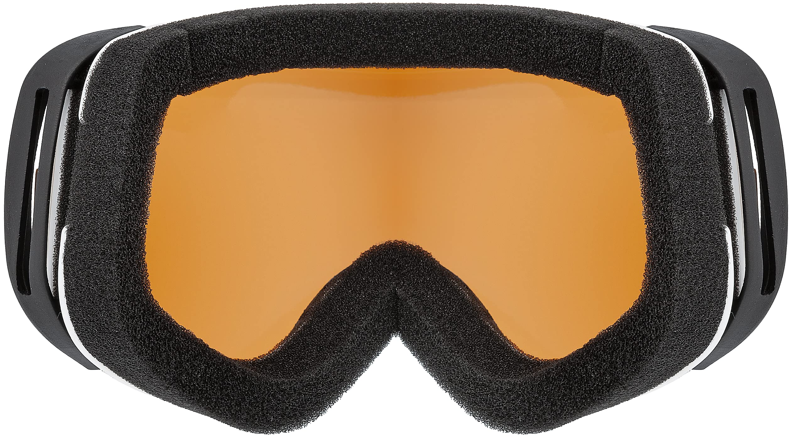Uvex Scribble Lg lunettes de ski Mixte (lot de 1)