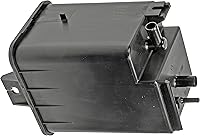 Vista 2 de Dorman 911-862 Bote de vapor, negro