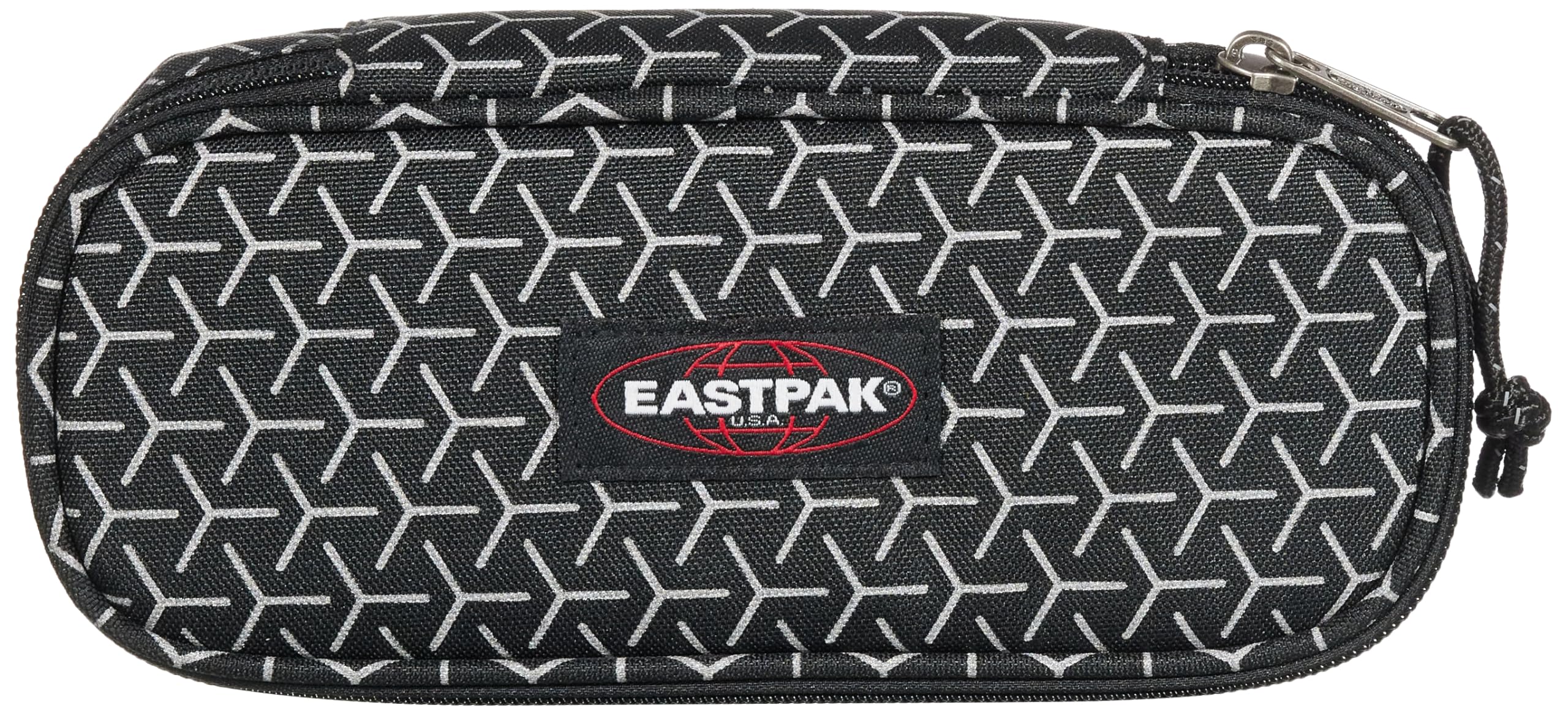 Eastpak Inserto Ovalado