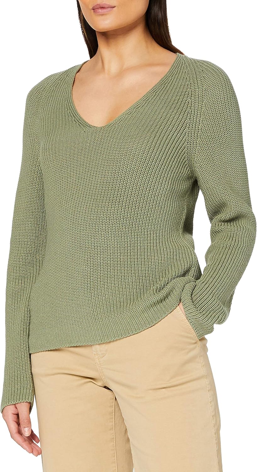 Marc O'Polo Women's jumper