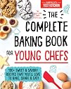 kids cookbook Top1商品