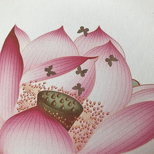 Miniatura 9 de Paquete de 0.35 ozpaquete  Lentejuelas con purpurina en forma de mariposa de oro rosa  Festival Rave Belleza Maquillaje Cara Cuerpo Nail Art