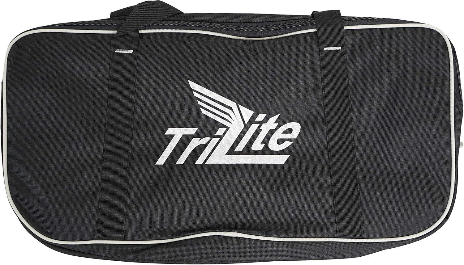 OMADA GOLF Trilite Carry Bag
