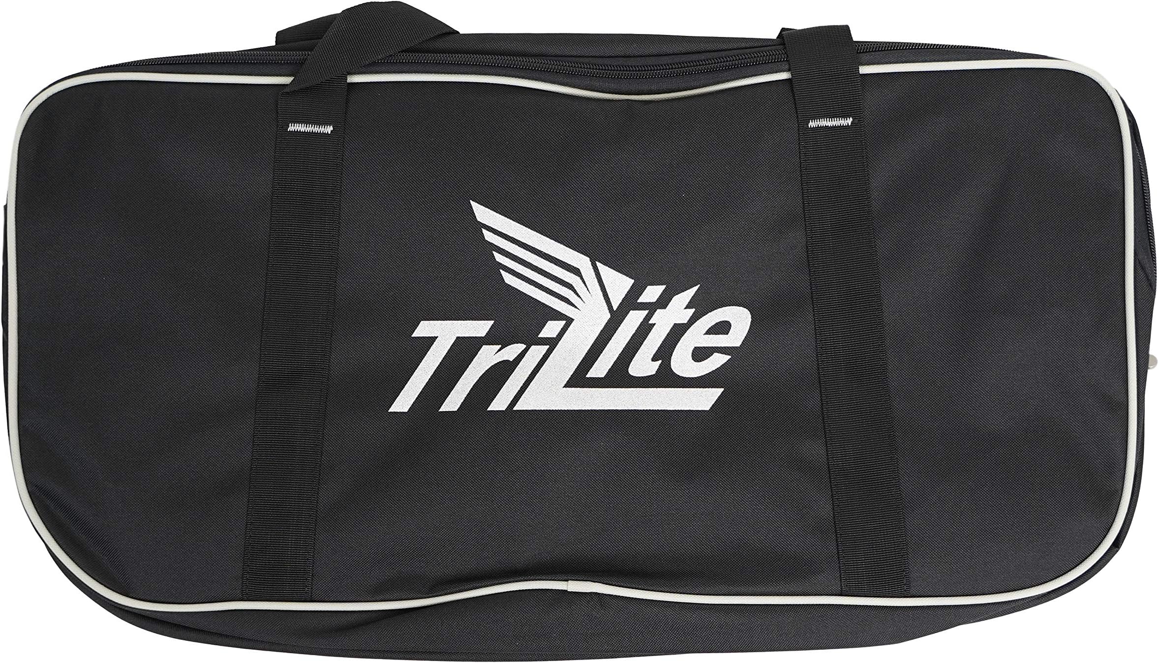 Trilite Carry Bag