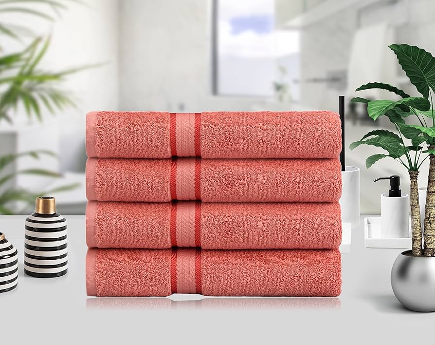 The Best Places To Buy Bath Towels Online lupon.gov.ph