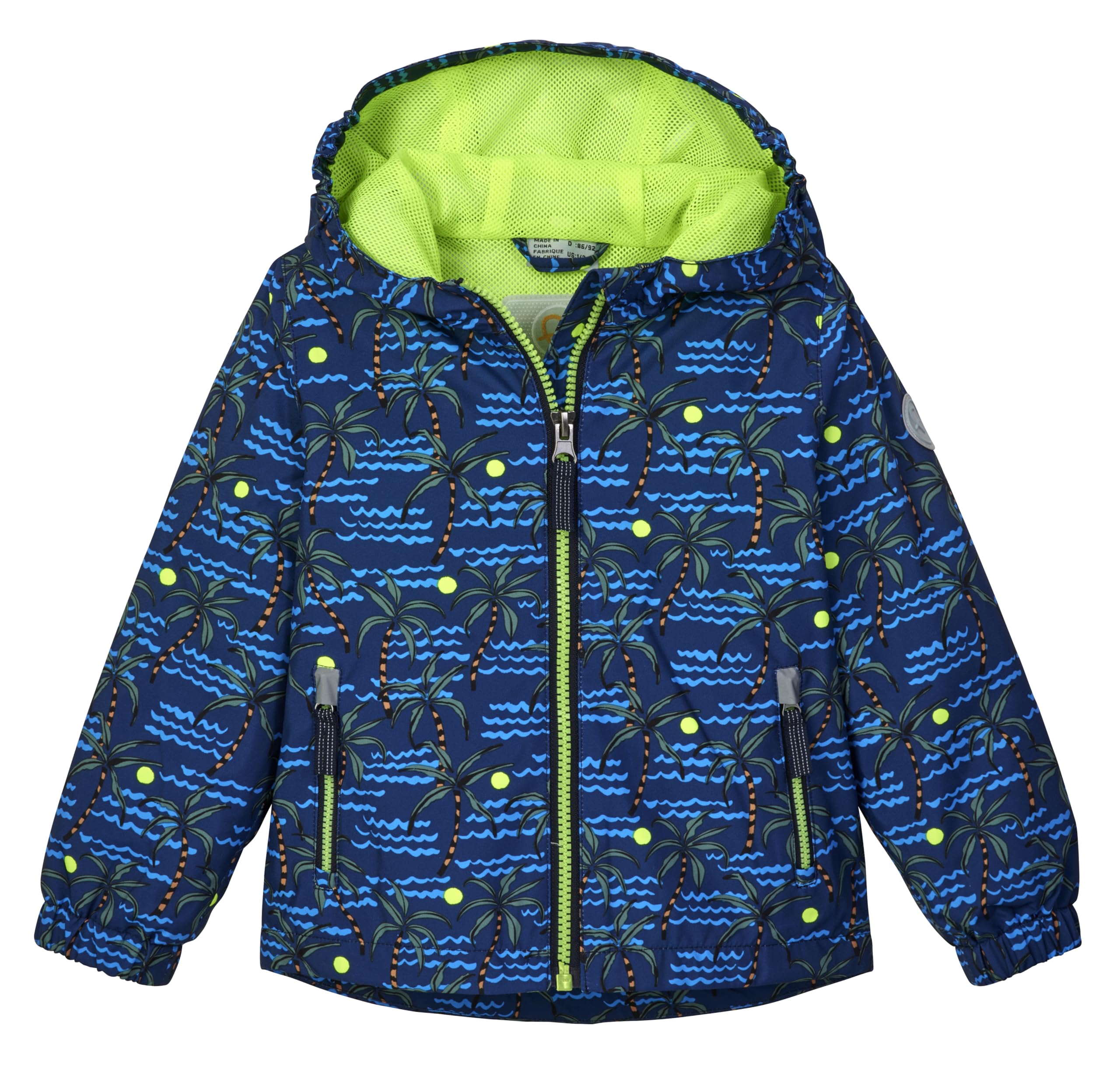 Mode von Amazon Fashion