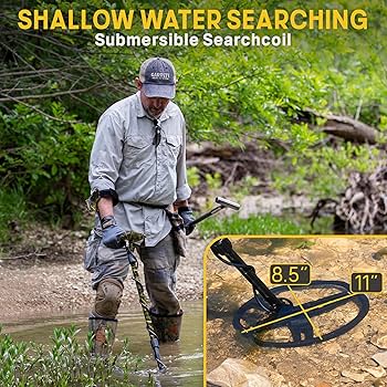 SEACRET シークレット Seacret （シークレット）