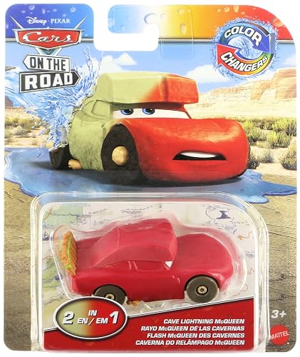 CARS ON THE ROAD C GNY94P <