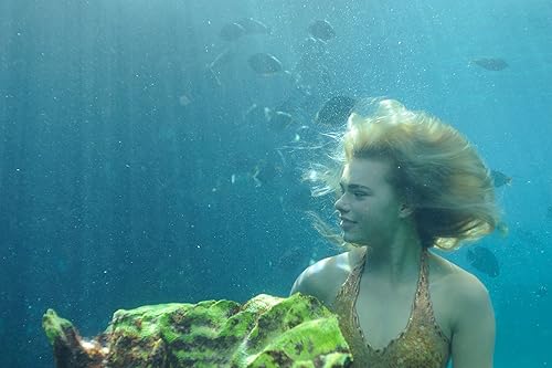 Miniatura 3 de H2O: Just Add Water: Season 3