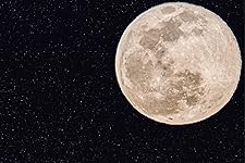 Review Image by Cara Hendricks Cara Hendricks