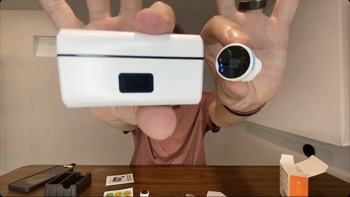 BEST Lavalier Microphones? | Rythflo Wireless Clip Microphone