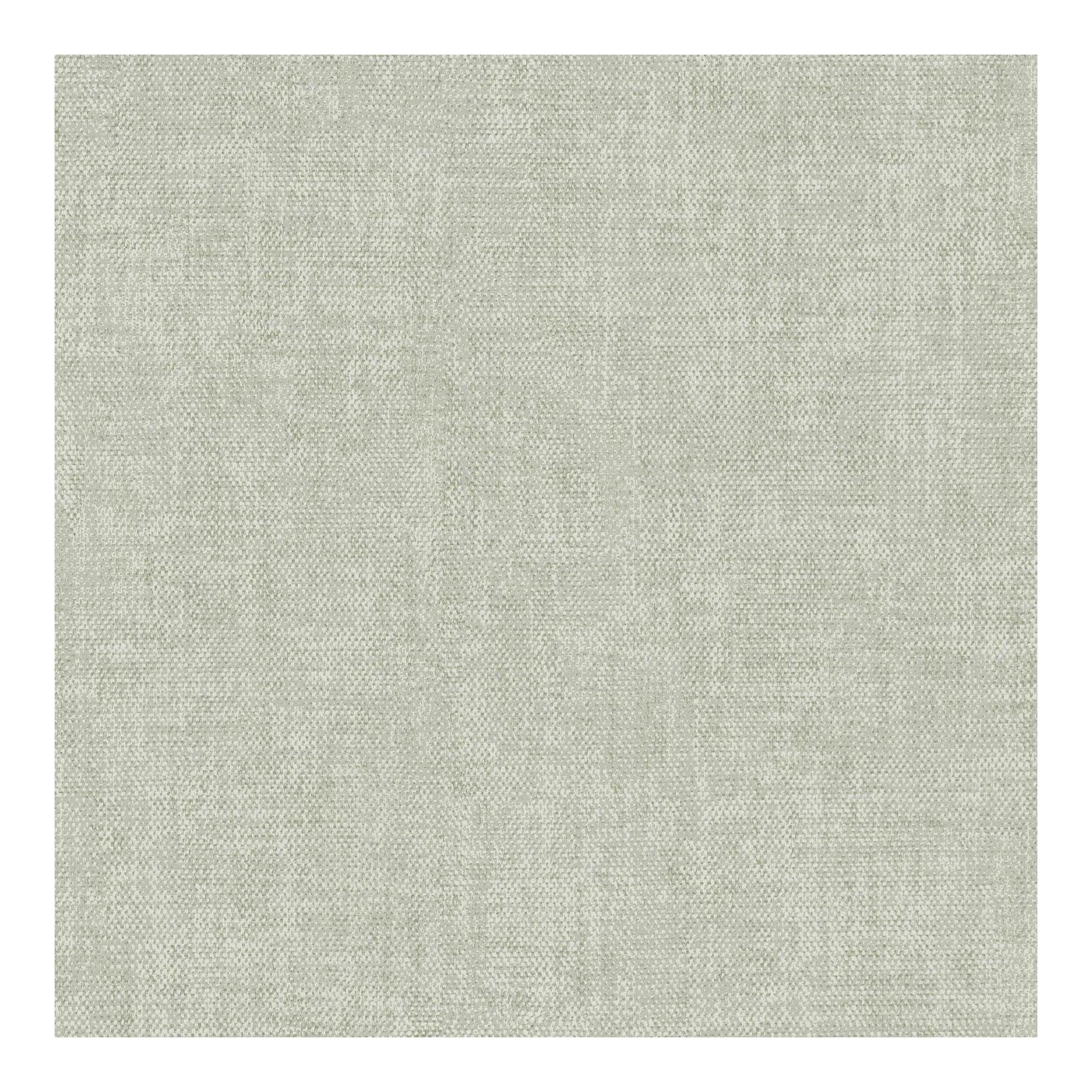 Superfresco Easy Zara Sage Green Texture Wallpaper from B&Q