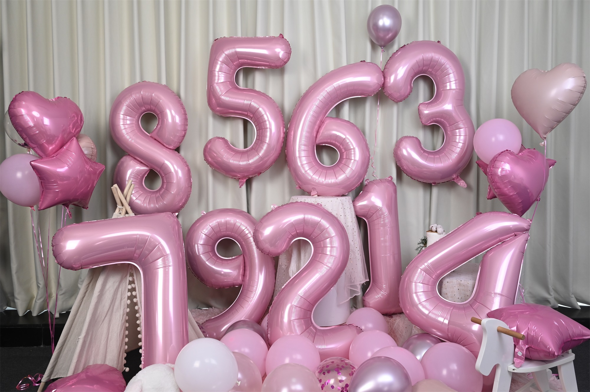 ★レア！すーぱーそに子 10thAnniversaryBirthdayParty super sonico 10th anniversary figure Birthday Party ver. | eBay