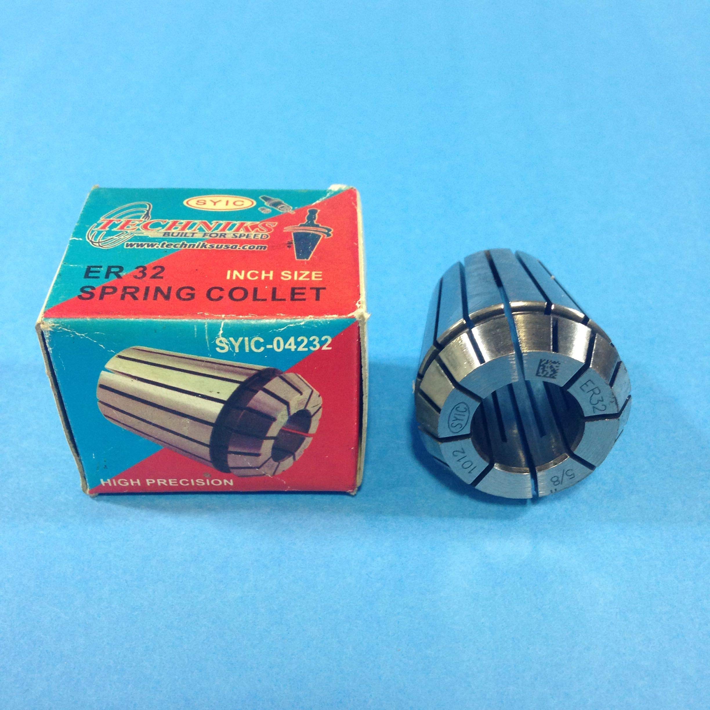 2 Set Daisy Chain Esca Rig LAMPADINA CALAMARI & BIRD - Foto 6