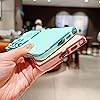 Product Photo 5