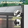 Product Photo 7