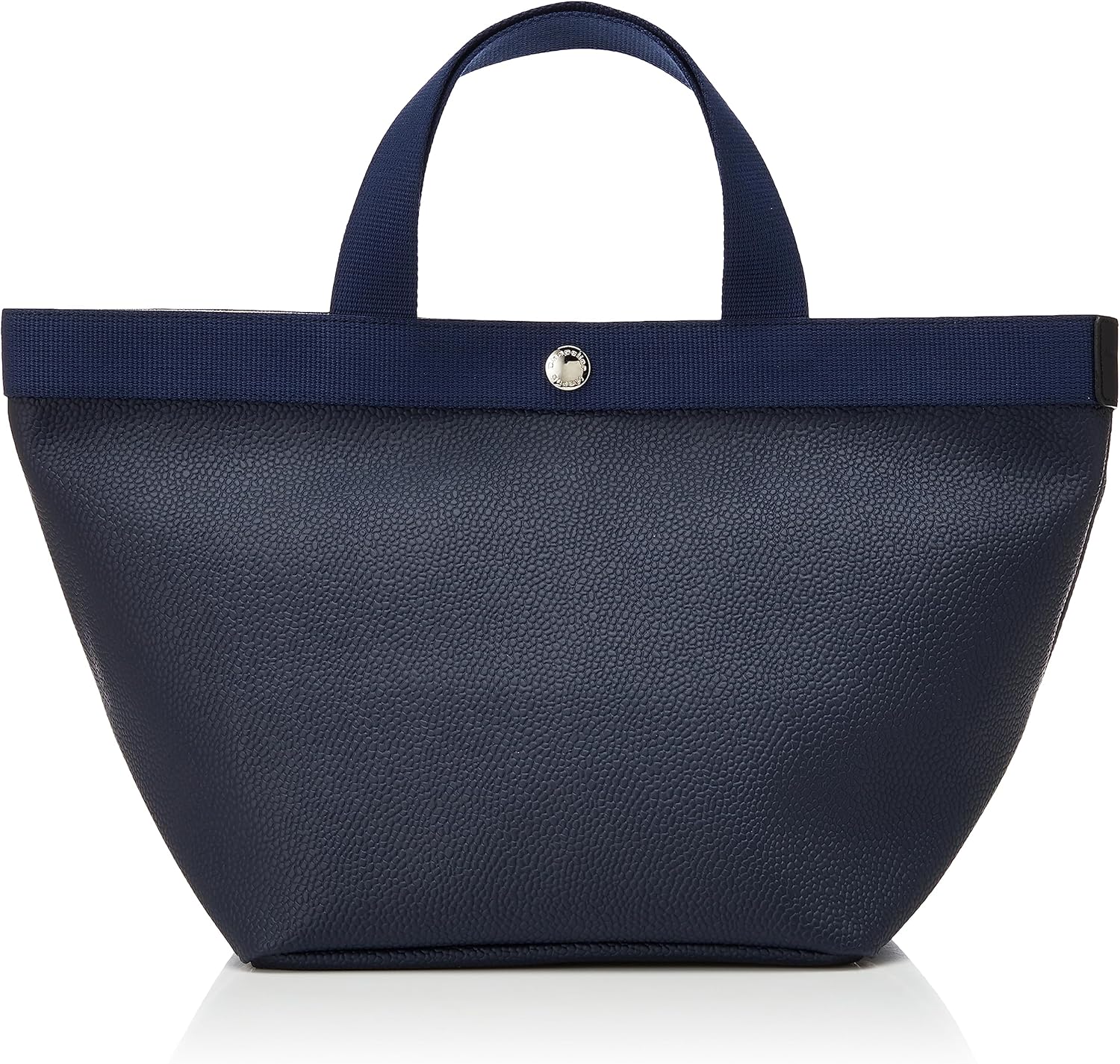 エルベシャプリエ 707GP リュクス舟形トート エルベシャプリエ Herve Chapelier 707GP (リュクス舟型トートM