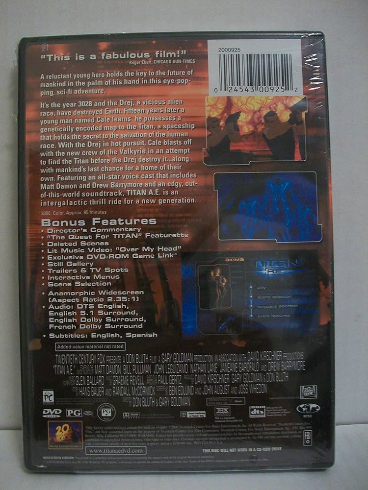 ダダ•ダソ•ダソミアンDVD Damage (1992) Jeremy Irons / Juliette Binoche [DVD ] | eBay