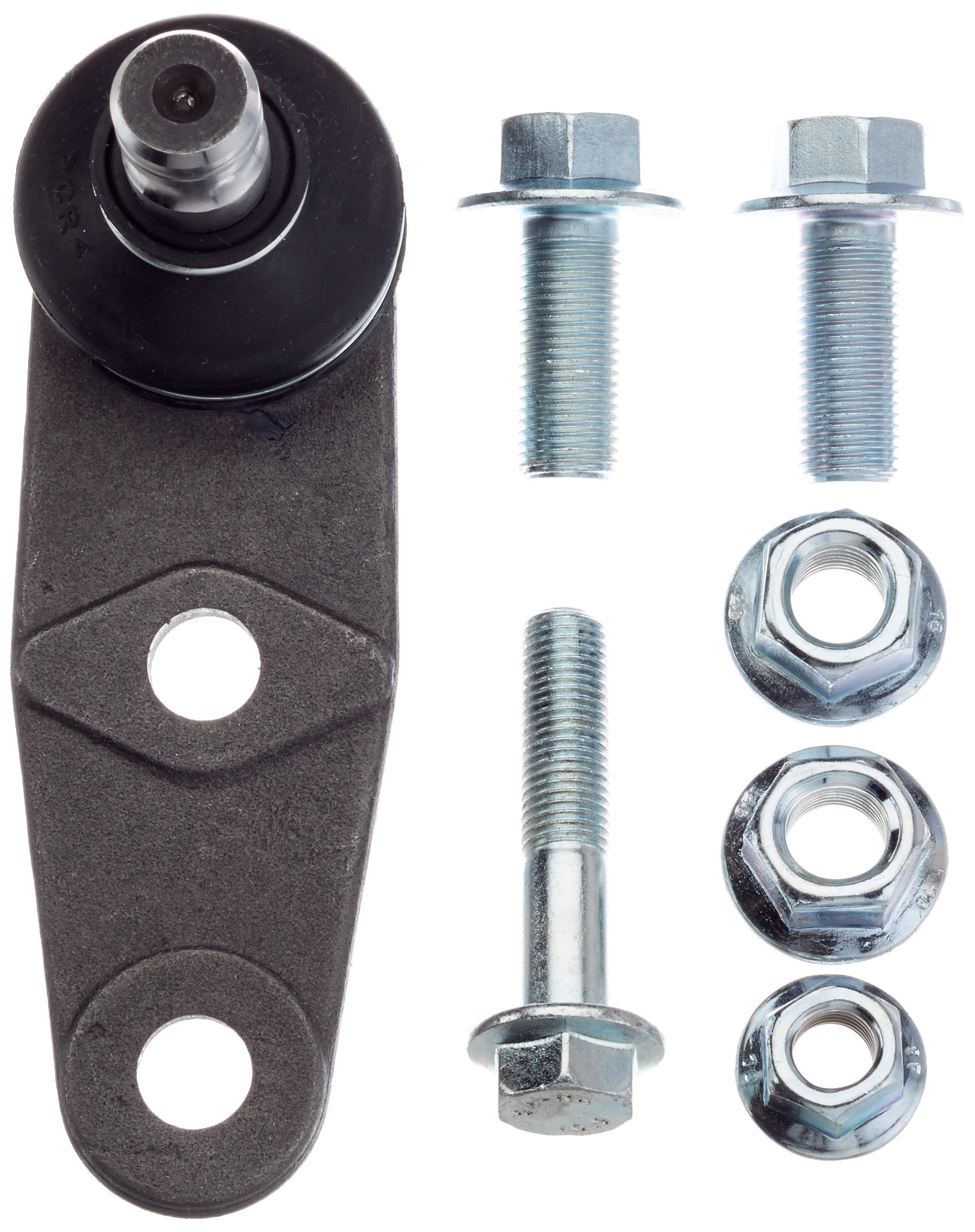 Moog RE-BJ-0811 Ball Joint