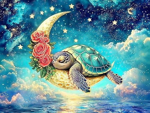 Miniatura 10 de Rompecabezas de 1000 piezas para adultos, bar en la playa al atardecer, rompecabezas desafiante perfecto para noches de juego, rompecabezas de 1000