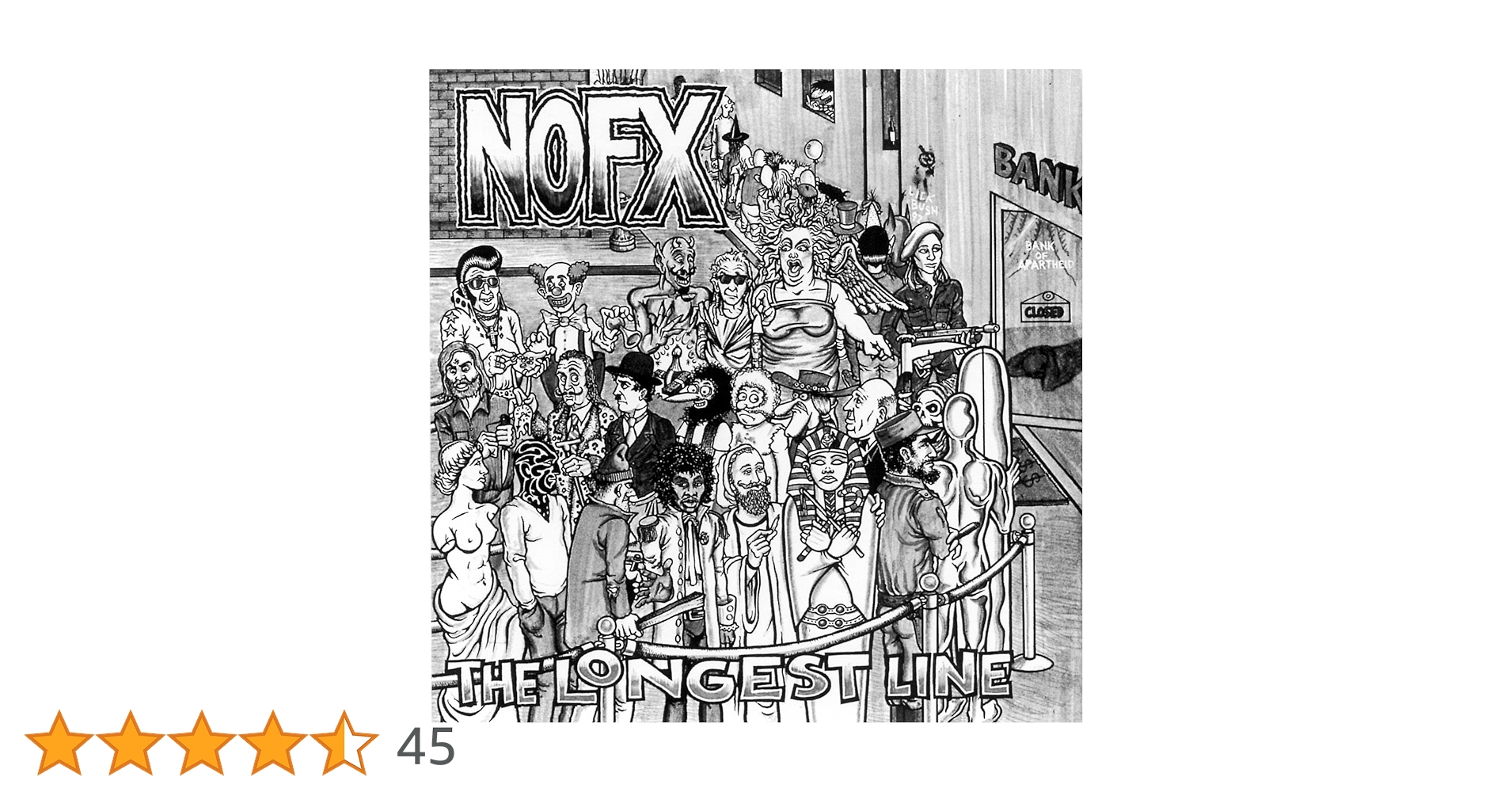 Amazon.co.jp: Longest Line: ミュージック Amazon.co.jp: Longest Line: ミュージック