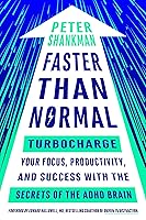 Algopix Similar Product 13 - Faster Than Normal Turbocharge Your