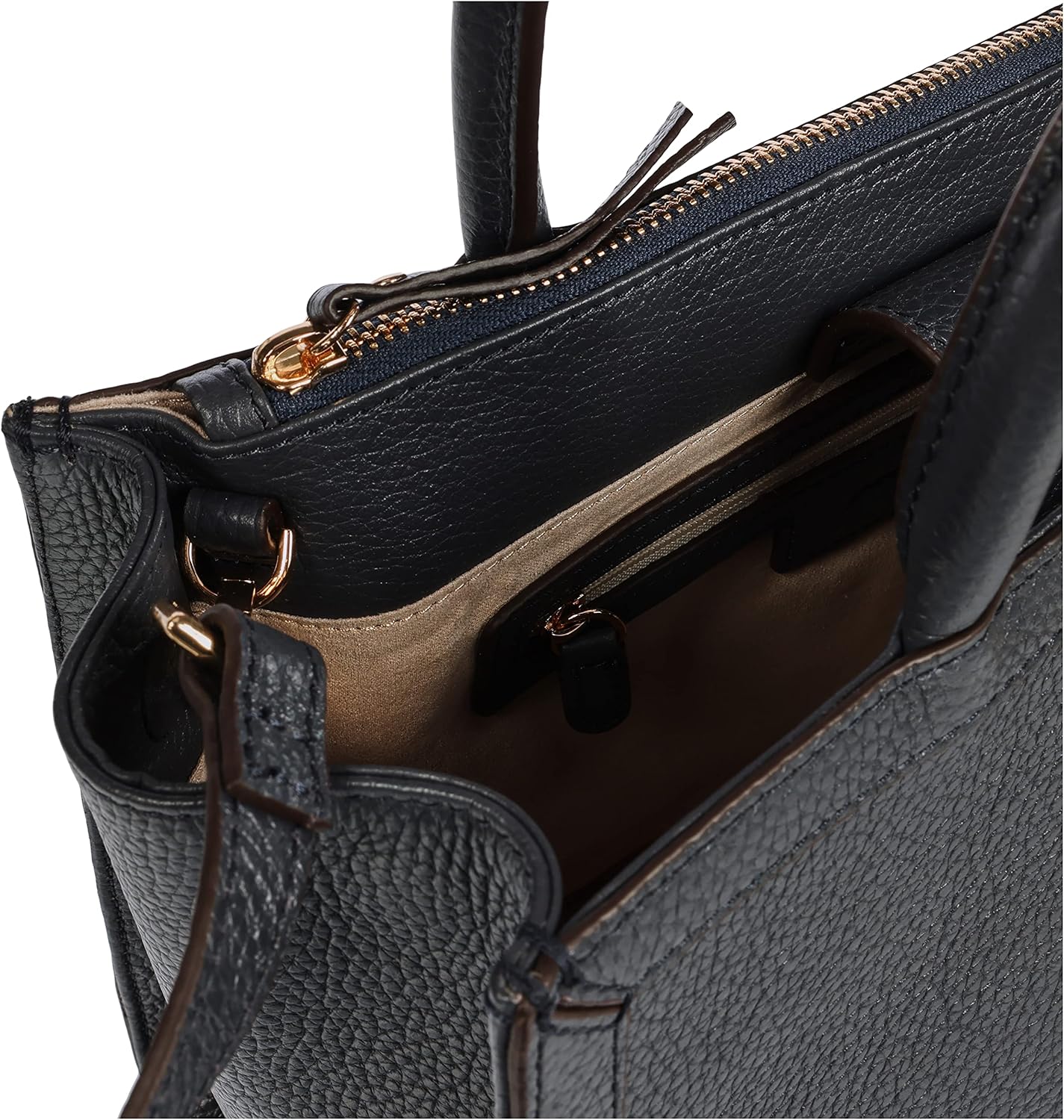 Geox Women's D Leonory Bag