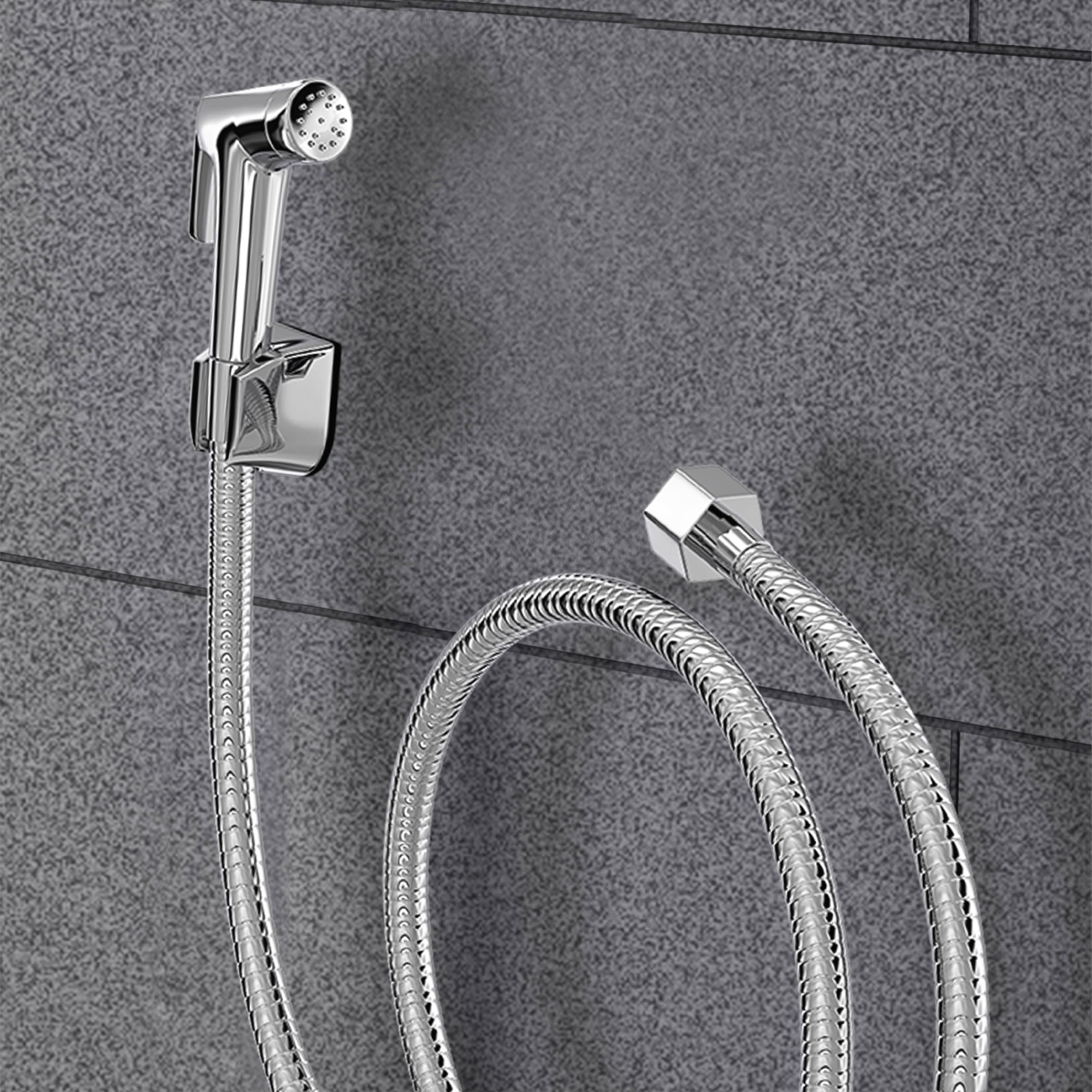 Cera Health Faucet - Durable Bathroom Fixture -5 Cera Health Faucet - Durable Bathroom Fixture -5