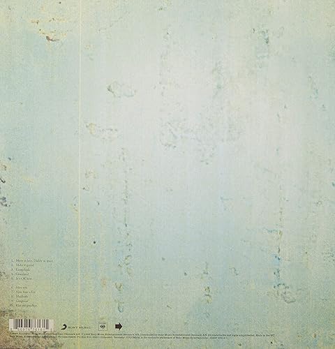 Miniatura 2 de Buena vida