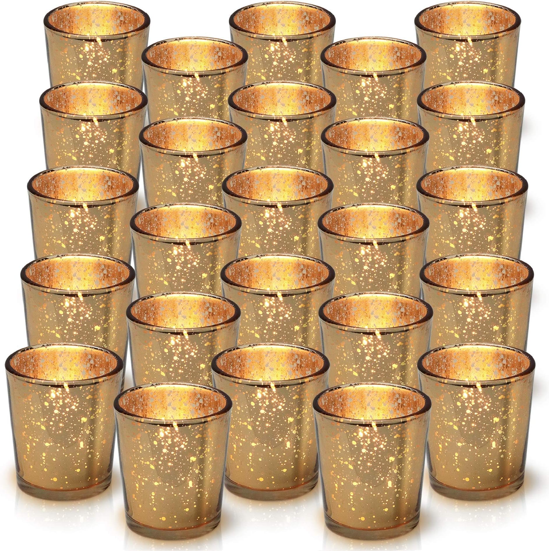Granrosi Gold Soap