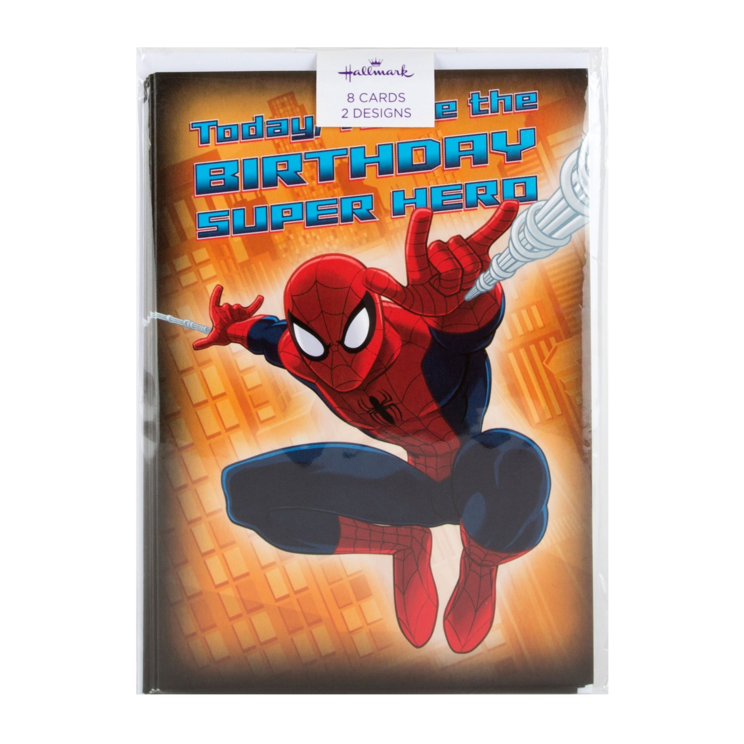 Lot Cartes Explore L'Univers Marvel Avec GROOT - Collection