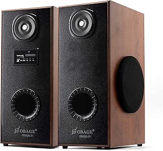 home theatre f&d 15000w