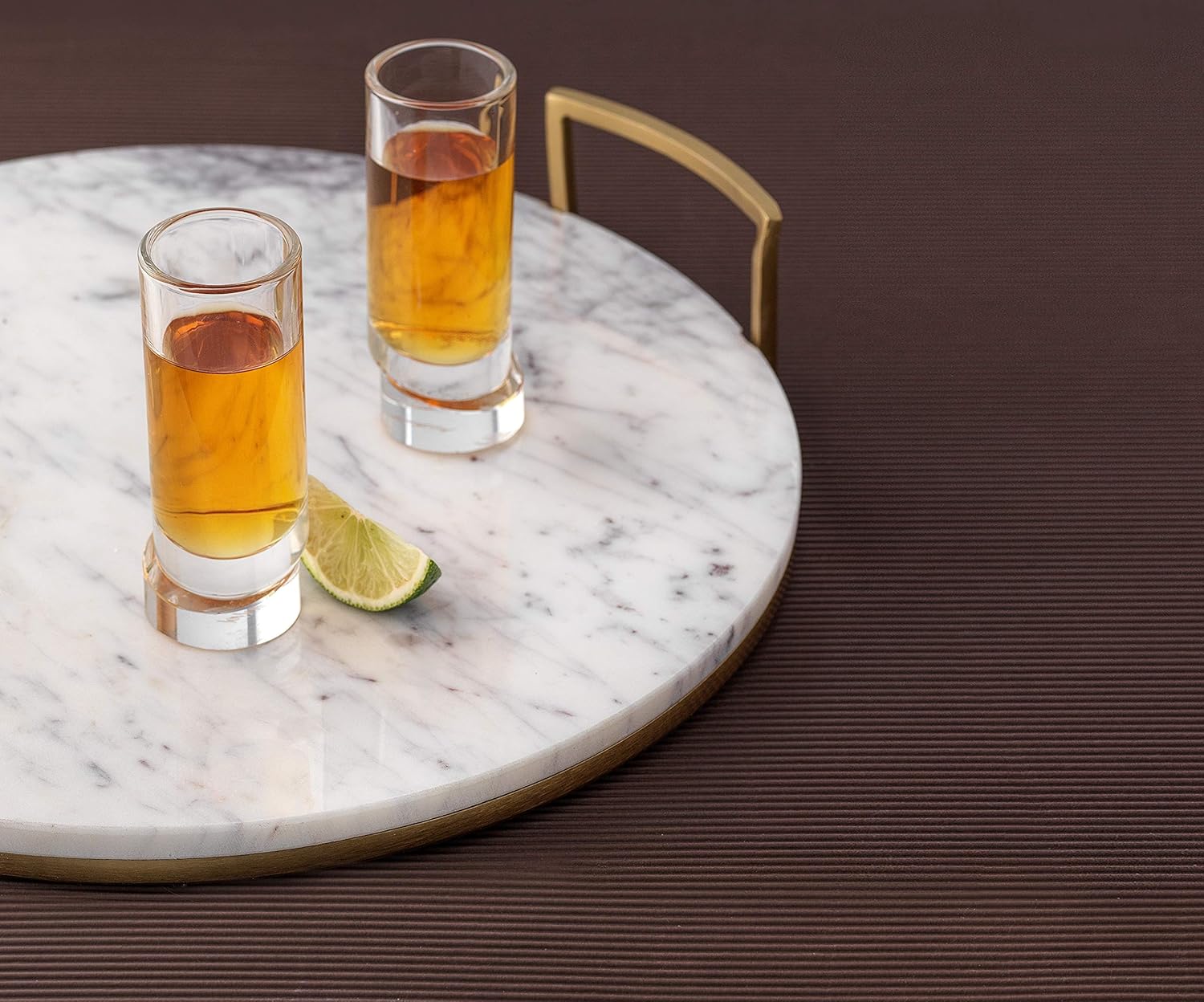 Blасk Frіdау 🔥 JoyJolt Aqua Vitae Shot Glass Set of 4. Crystal Shot Glasses, Round Clear Shot Glasses Set with Off Set Base. 1 – 2 oz Cups for Tequila, Limoncello, Vodka or Aperitif. Fun Christmas Gifts Exсluѕіvе Dіѕсоunt 80% оƒƒеr JoyJolt Aqua Vitae Shot Glass Set of 4. Crystal Shot Glasses, Round Clear Shot Glasses Set with Off Set Base. 1 – 2 oz Cups for Tequila, Limoncello, Vodka or Aperitif. Fun Christmas Gifts