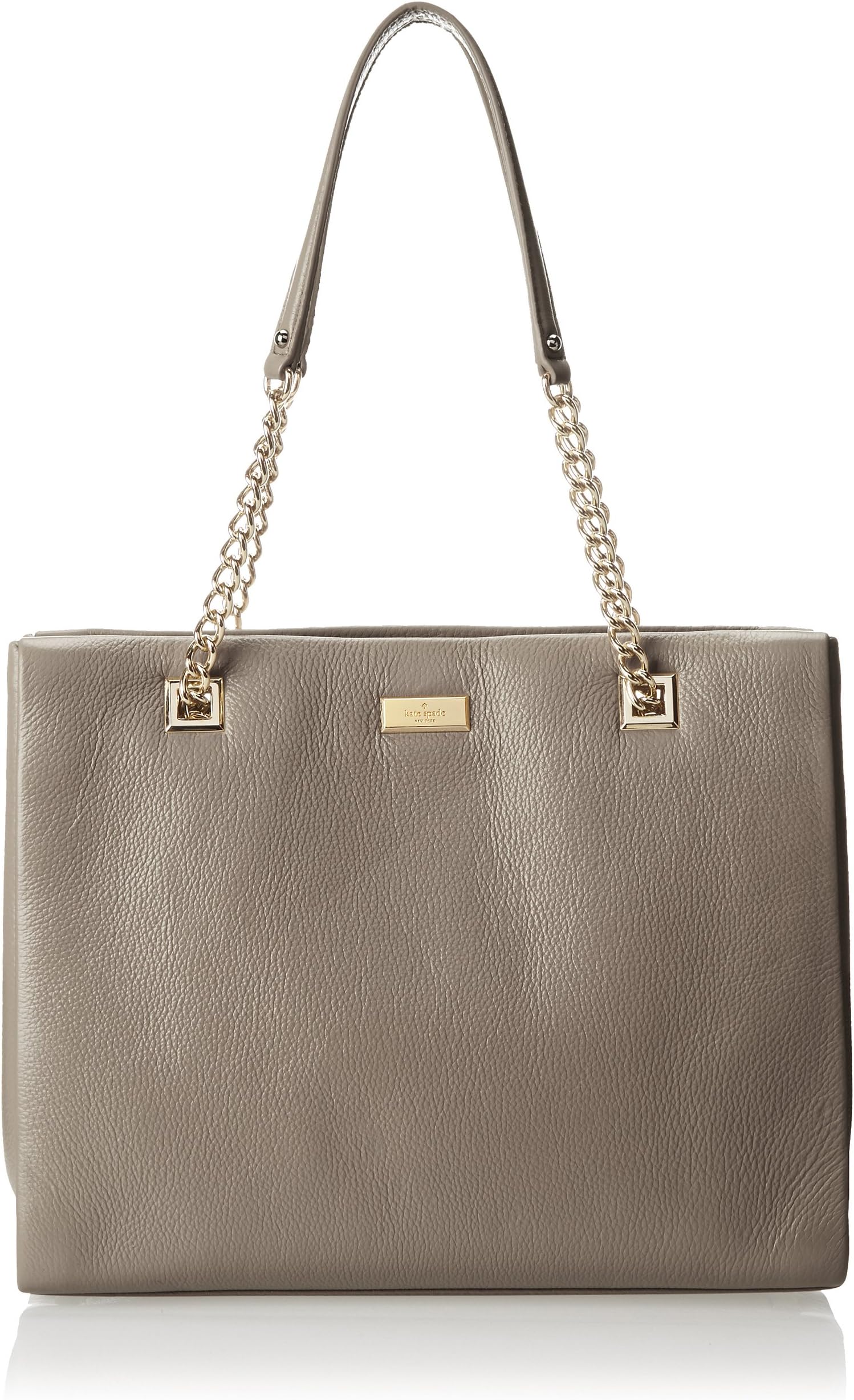 kate spade new york Sedgewick Lane Phoebe Shoulder Handbag