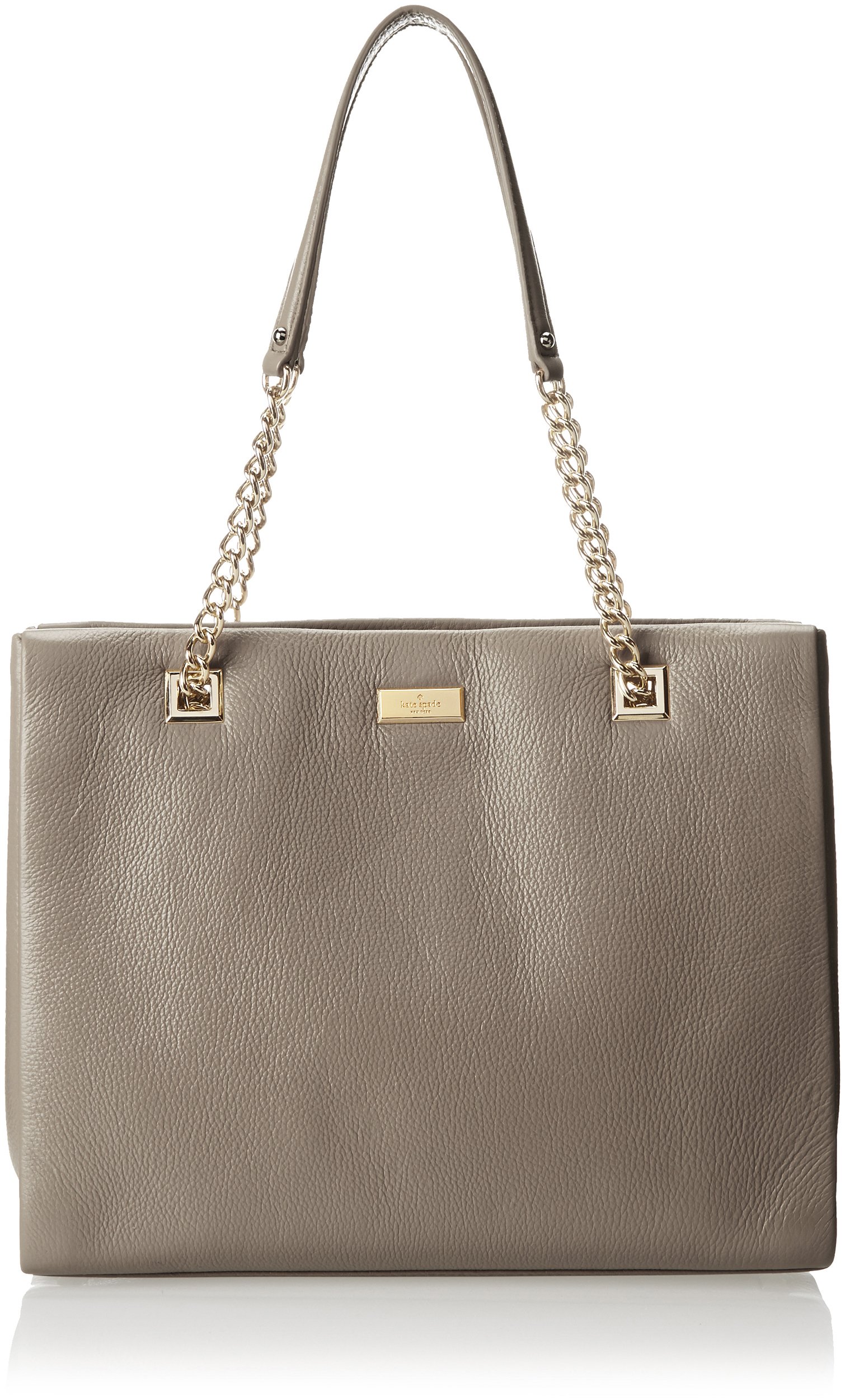 kate spade new york Sedgewick Lane Phoebe Shoulder Handbag