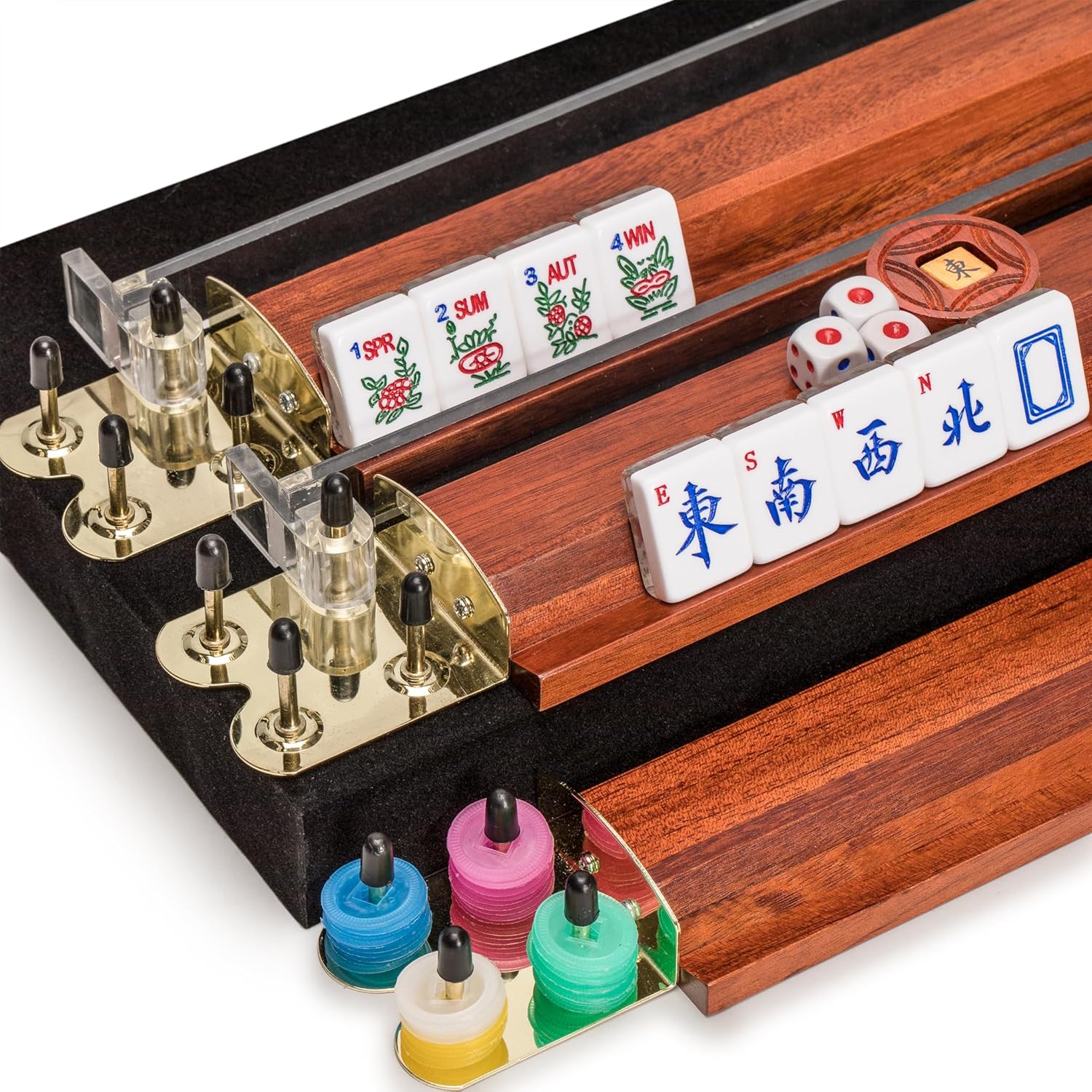 You Pick The Price On These Amazing Finds!