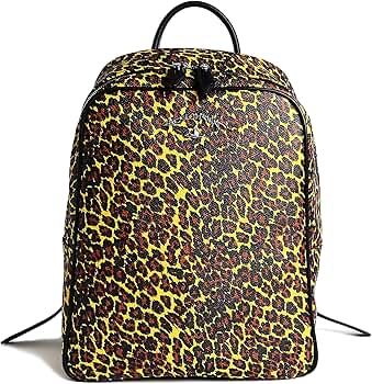 Amazon.co.jp: ヴィヴィアン・ウエストウッド Anglomania BACKPACK
