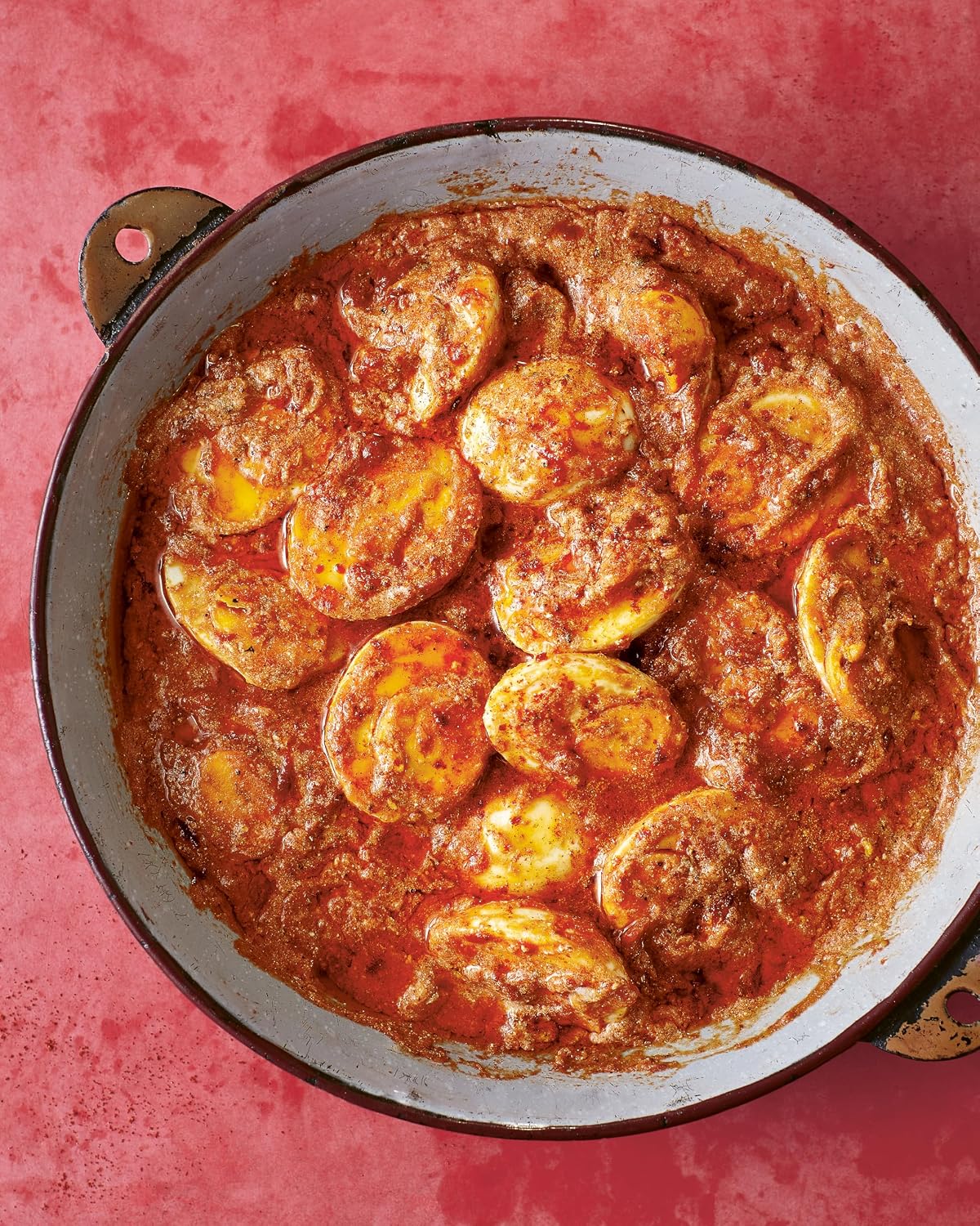Chetna's 5-Ingredient Indian: Delicious Recipes Made Easy