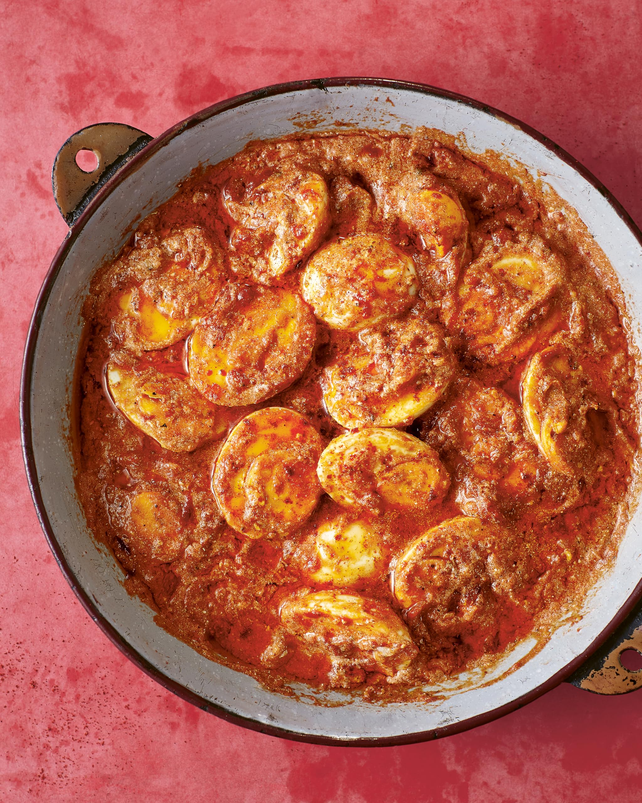 5 Ingredient Indian: 'A great book' Chris Evans: the BRAND NEW collection of over 90 super simple delicious Indian recipes