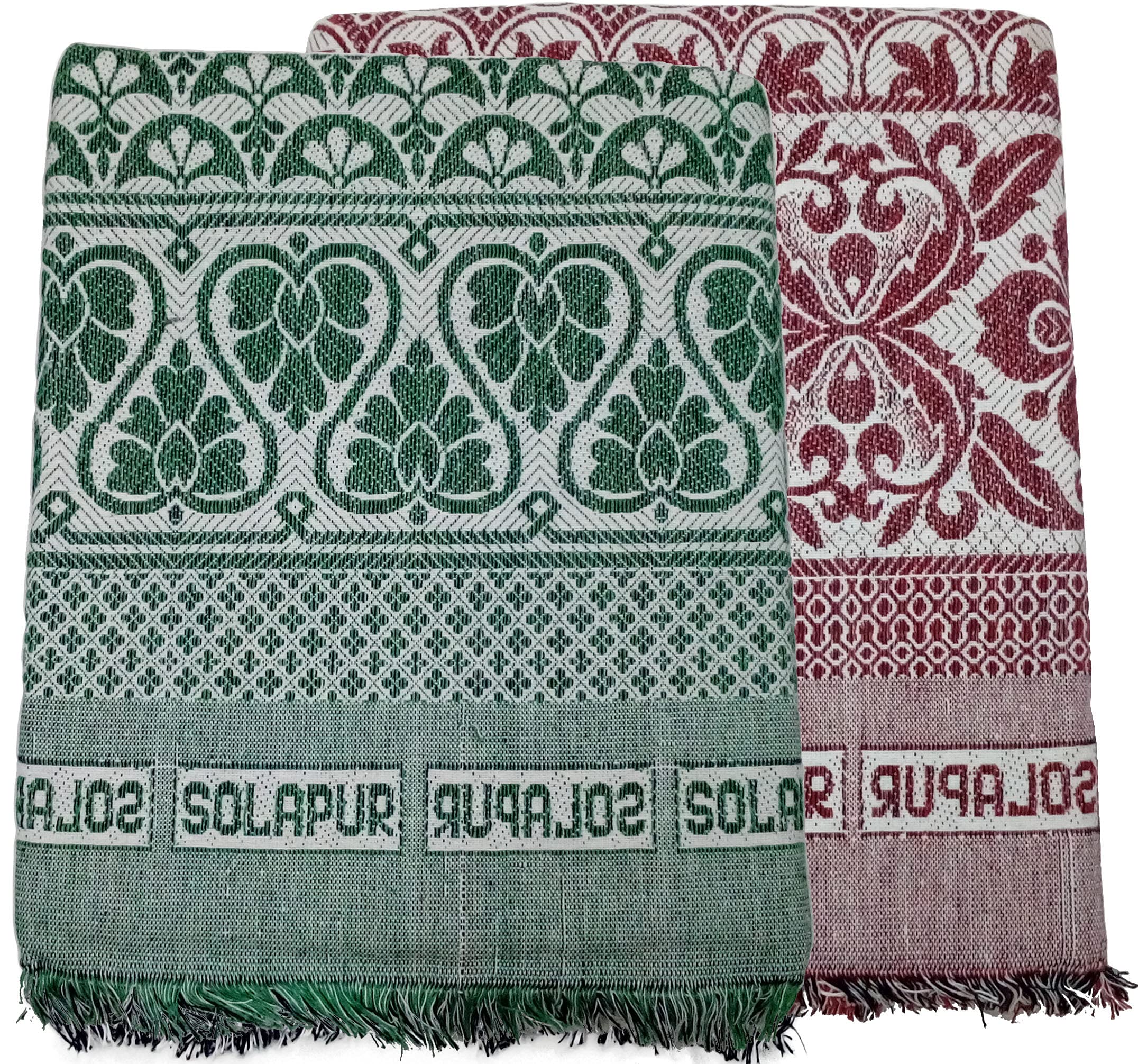 Buy KOLHAPURI CHAPPAL Original Online in UAE at Low Prices at desertcart