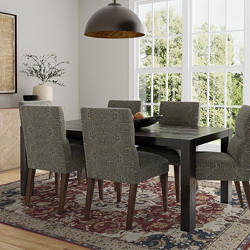 Vista 63 de RUGGABLE Sima Parent Azul