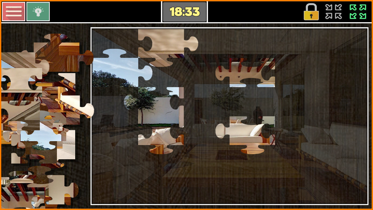 Hidden Objects - Find Secret Objects Hidden in Messy Mansion Rooms ...