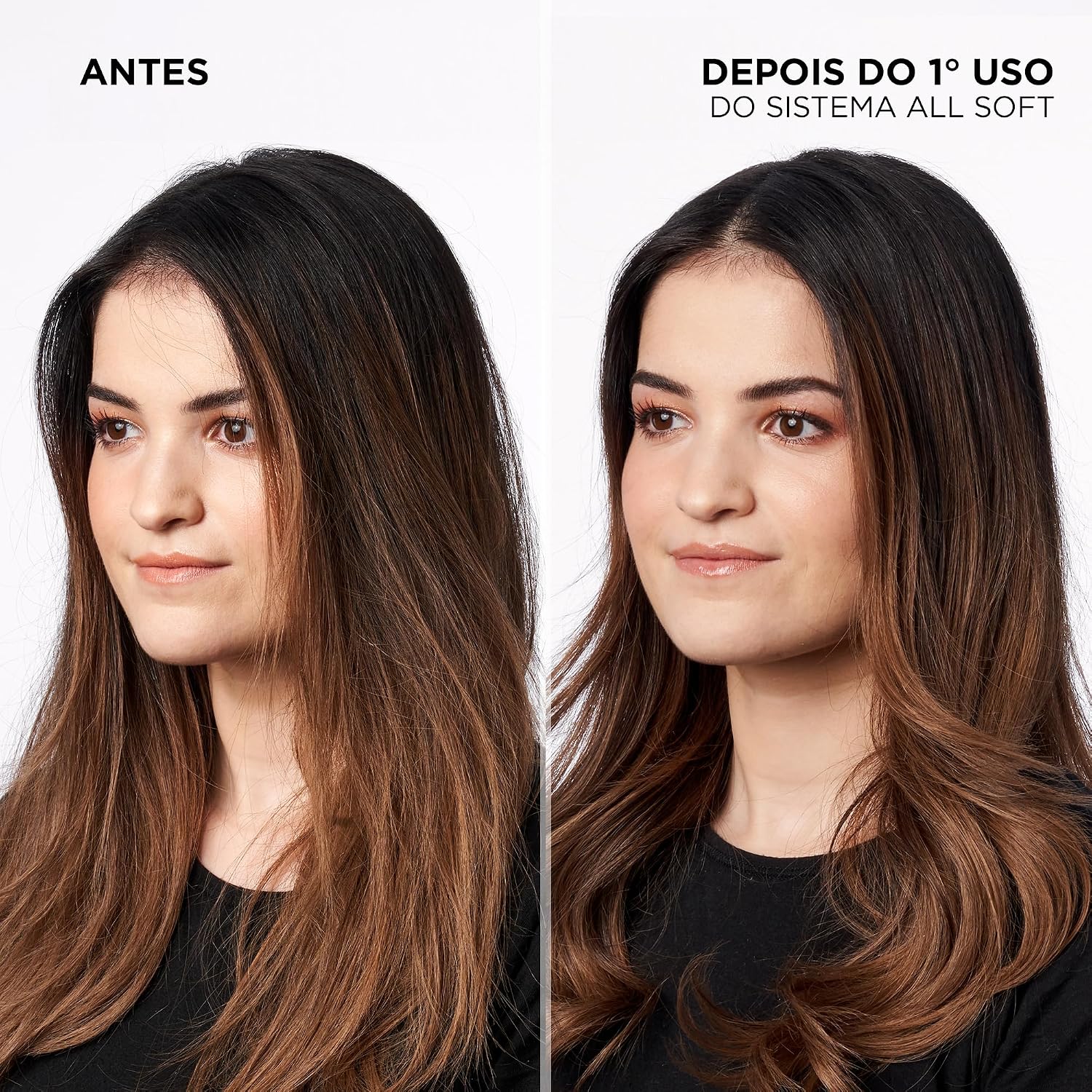 Redken Máscara de Tratamento All Soft Heavy Cream |Tratamento Anti-frizz Para Cabelos Secos e Opacos | Promove Hidratação Profunda | Com Óleo de Argan Redken Máscara de Tratamento All Soft Heavy Cream |Tratamento Anti-frizz Para Cabelos Secos e Opacos | Promove Hidratação Profunda | Com Óleo de Argan