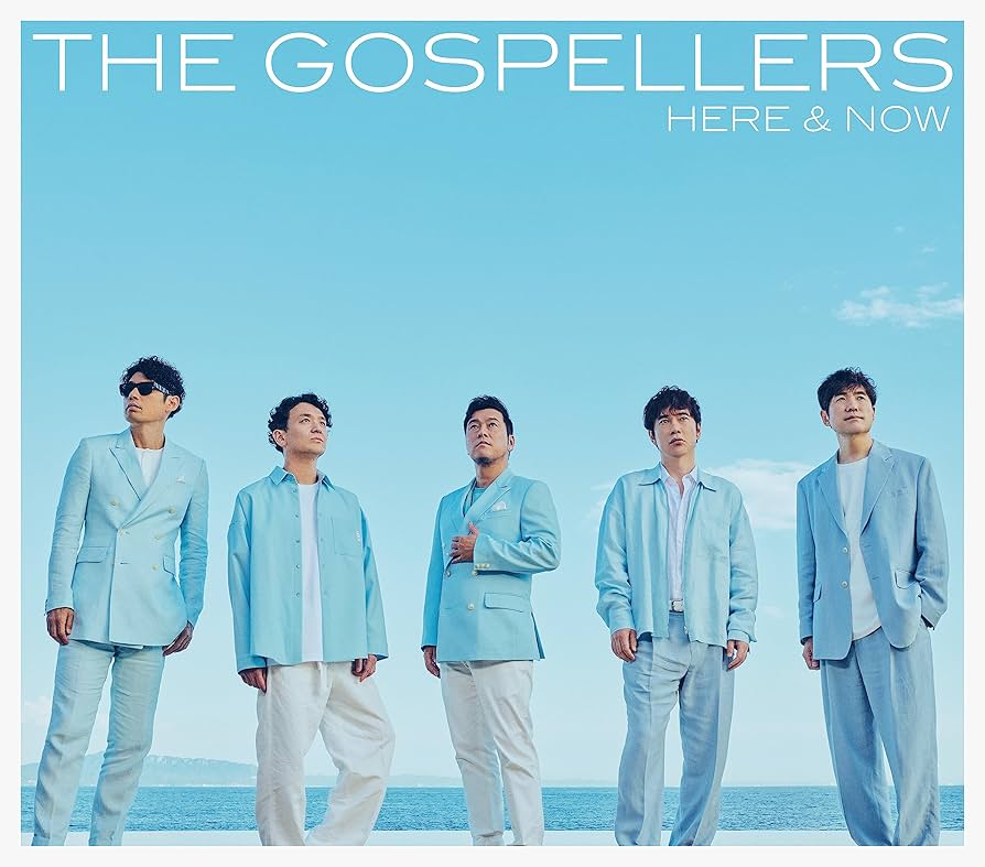 新品未開封 THE GOSPELLERS CLIPS 完全生産限定 Amazon.co.jp: THE GOSPELLERS CLIPS 1995-2014~Complete Blu
