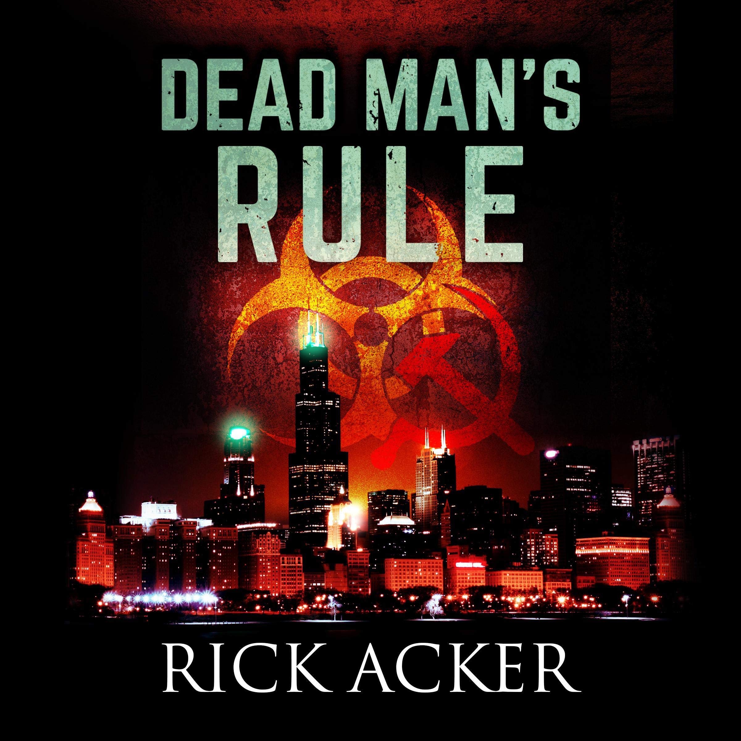 Dead Man's Rule