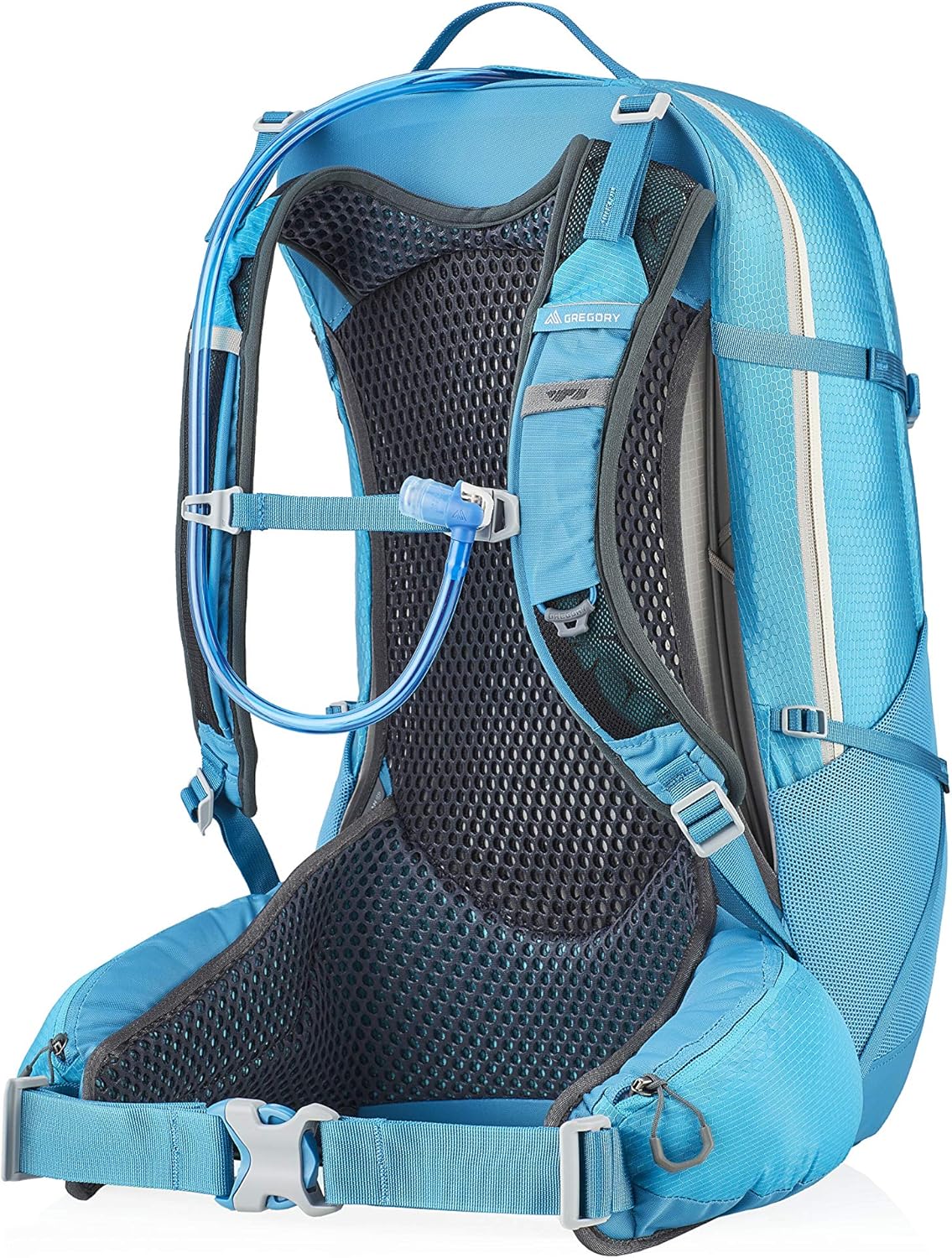 gregory juno 25 hydration pack