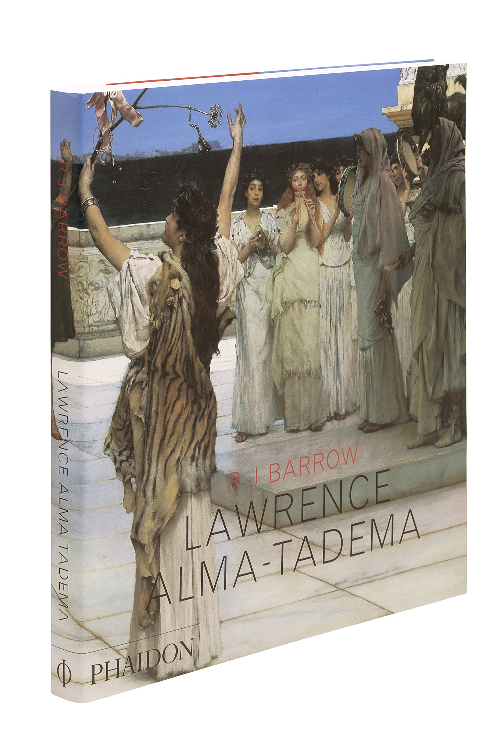 Lawrence Alma Tadema (0000)