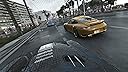 Thumbnail 14
