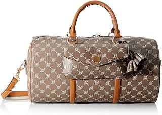 Joop! Damen Charlotte Handbag, mud, 39, 5x21,5