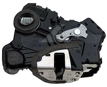 nice & slowさま専用 Amazon | TOYOTA 69040-42250 ロックアッシー FRドアW | キー